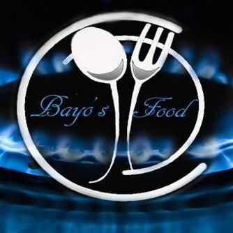 Bayo's Food