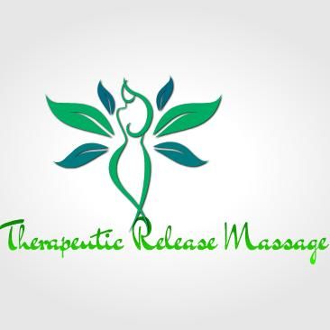 Therapeutic Release Massage