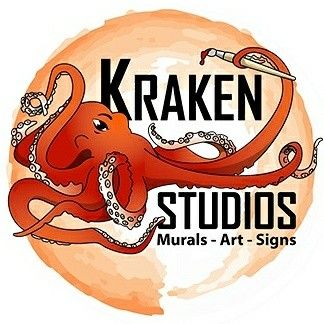 Kraken Studios