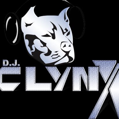 Clynx Entertainment