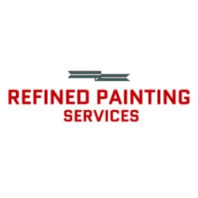 Refined Painting Services
