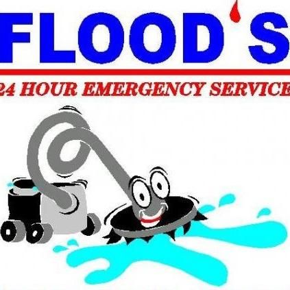 Flood's 24 Hour Emergency Services