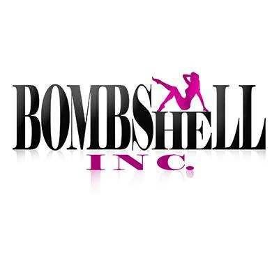 Bombshell Inc.