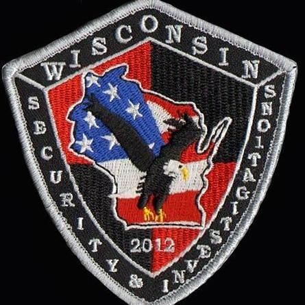 WISCONSIN SECURITY & INVESTIGATIONS