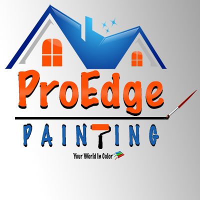 Proedge Painting
