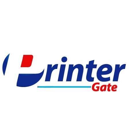 Printer Gate