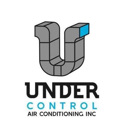 Avatar for Under Control Air Conditioning