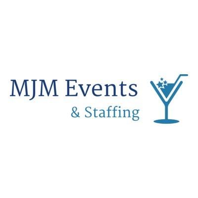 Avatar for MJM Events & Staffing, LLC