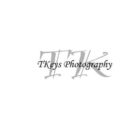 TKeys Photography