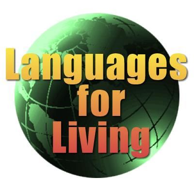 Languages for Living