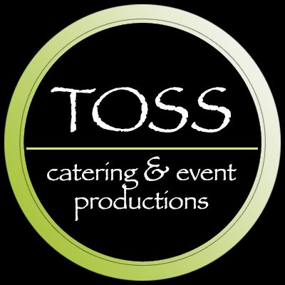 TOSS Catering & Event Production