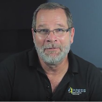 Express Electrical Service