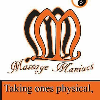 MassageManiacs LLC