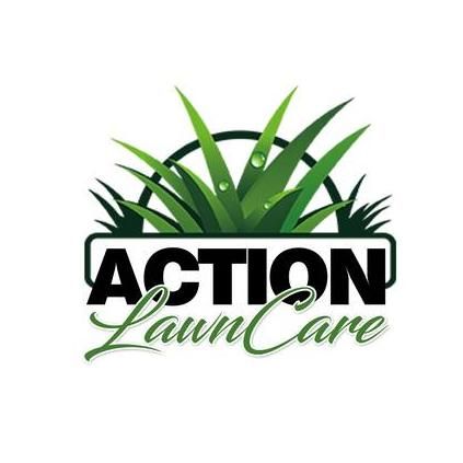 Action Lawn Care