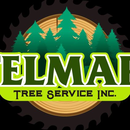 Felmar Tree Service Inc