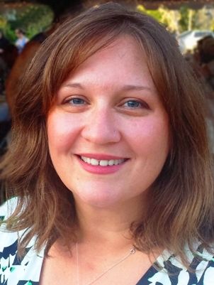 Michelle Butler, CCHt Certified Clinical and Trans
