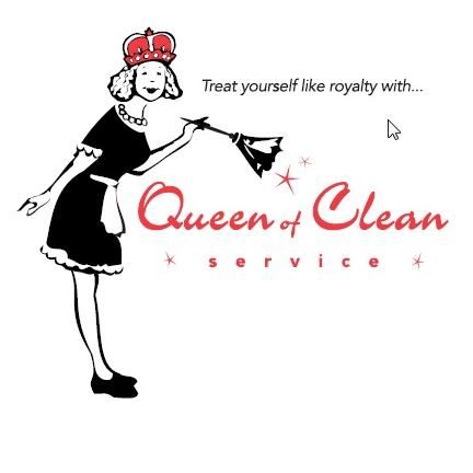 Queen of Clean Service, Inc.