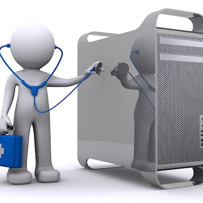 Kurtz Consulting LLC