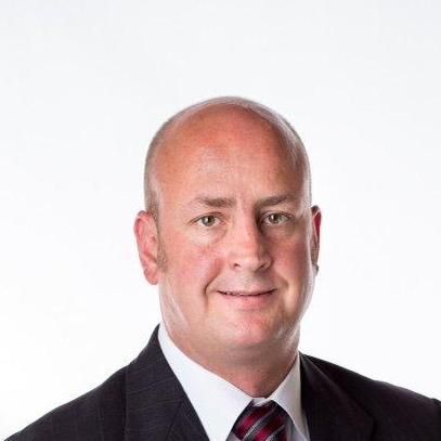 Manchester Hardwood Flooring Inc.