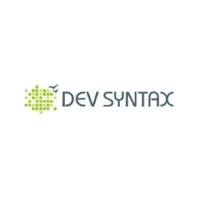 Devsyntax