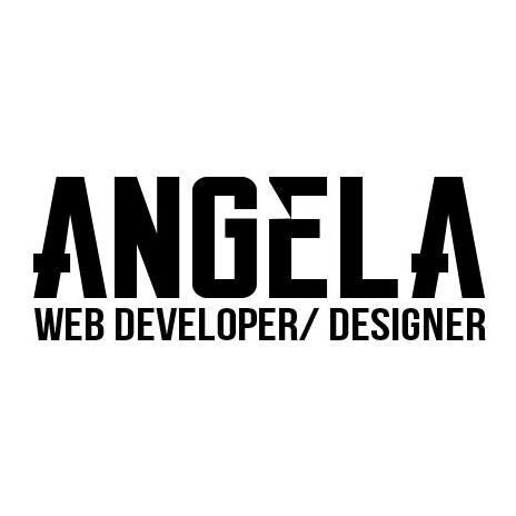 Angela Dev