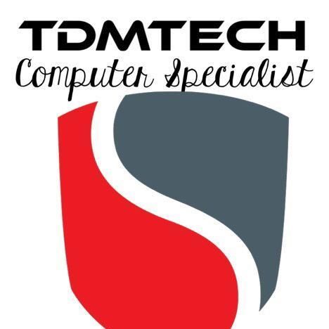 TDMTech