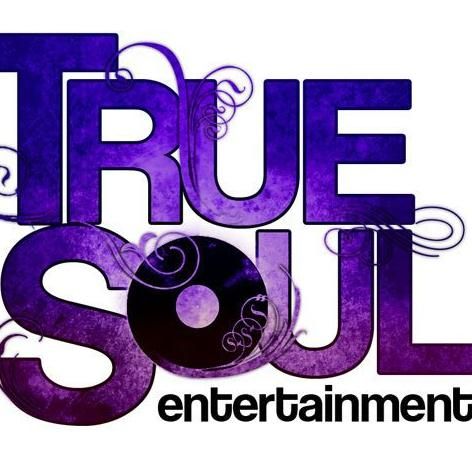 True Soul Entertainment, LLC
