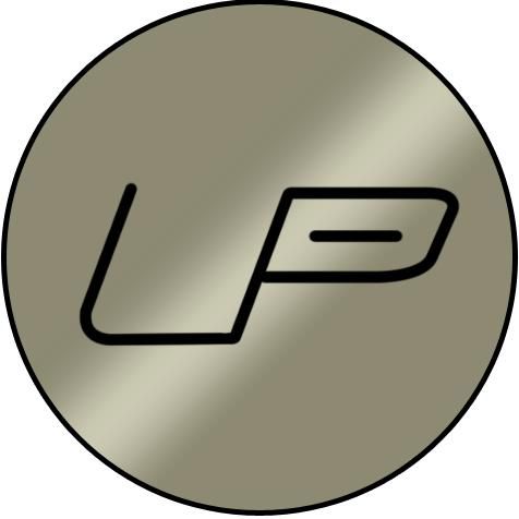 Links Productions LLC