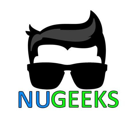 NuGeeks IT Services LLC