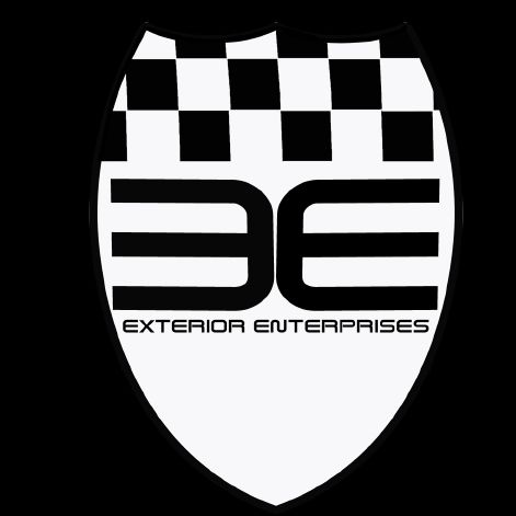 Exterior Enterprises LLC