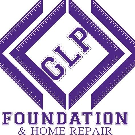 GLP Foundation Repair