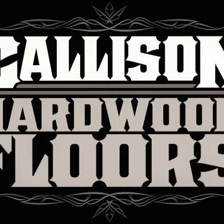 Callison Hardwood Floors