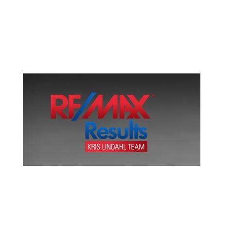 REMAX Results Blaine Kris Lindahl