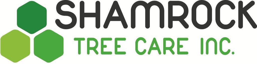 Shamrock Tree Care Inc.