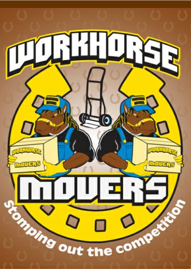 Hard working and dedicated company.