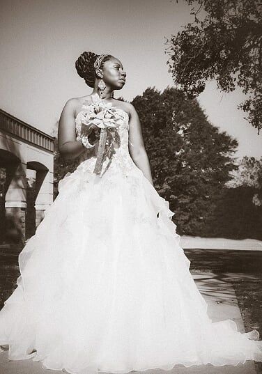 Bridal 