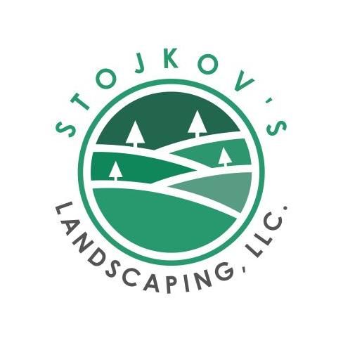 Stojkov's Landscaping, LLC.