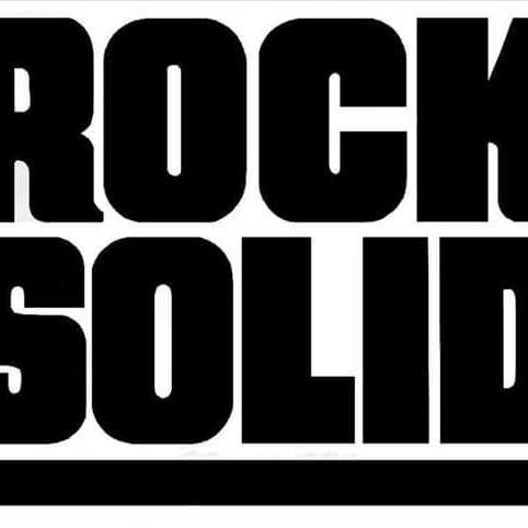 Rock Solid Outdoor Services, LLC