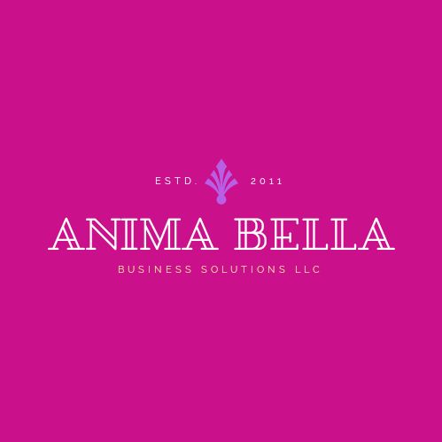 Anima Bella Business Solutions LLC
