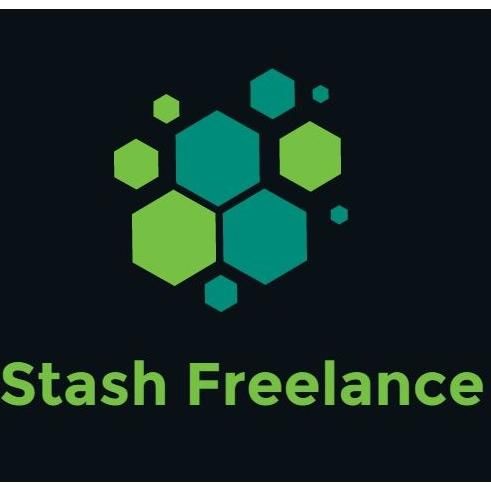 Stash Freelance