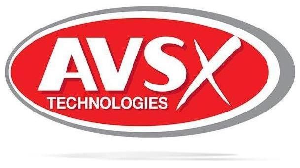 AVSX Technologies