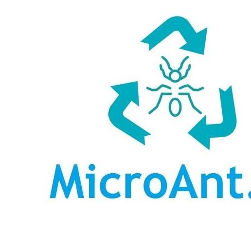 MicroAnt.co