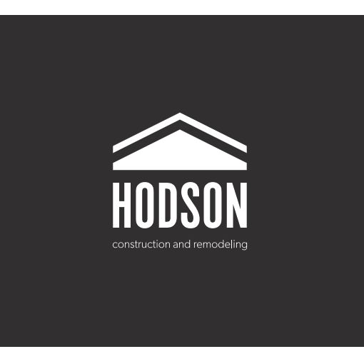 Hodson Construction and Remodeling