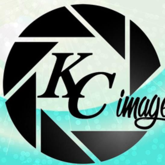 KC Imagery