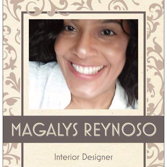 Magaly's Interiors