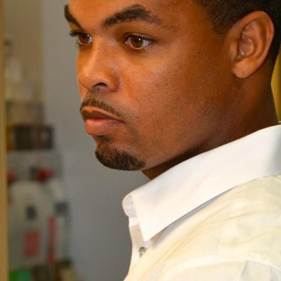 Avatar for Burbank Builders
