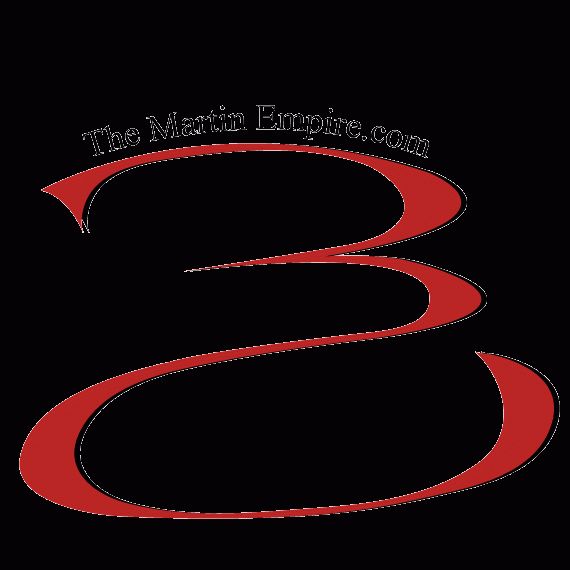 The Martin Empire LLC