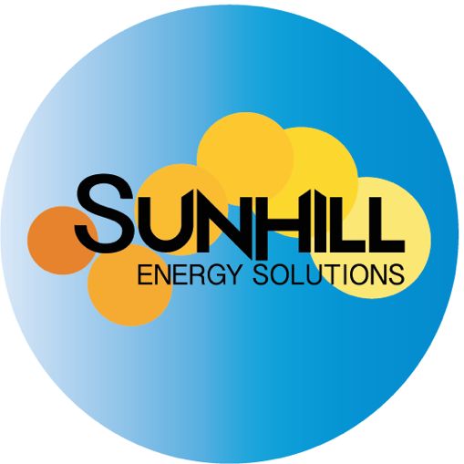Sunhill Energy Solutions
