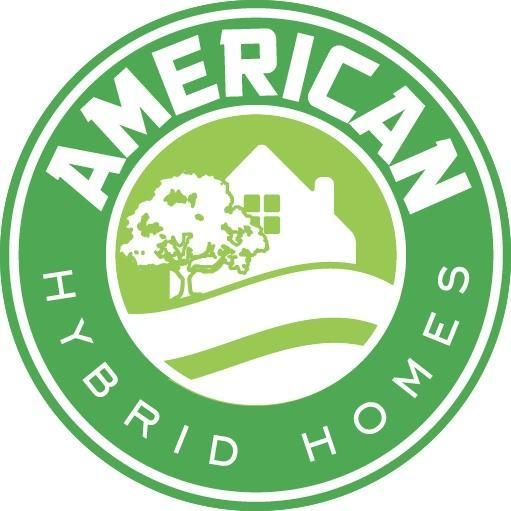 American Hybrid Homes