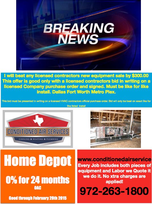 0% 24 months through Feb 28 2015.